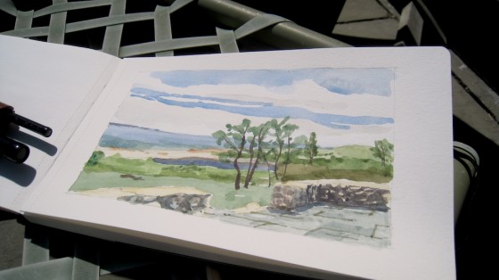 2009_05_fishers_island_wc