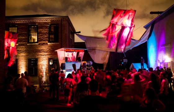 20090726_sewens_woollyfair_0574-700x454